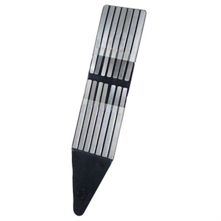 Lang Tools 14 Blade Feeler Gauge Set For Motorcycles 1610